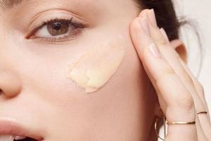 Skab det perfekte lærred til din makeup med primers