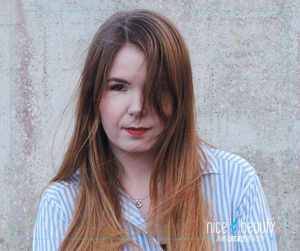 Noora fra Skam og Kim Kardashian