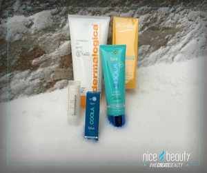 Skal du snart på skiferie?