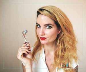 Vil du have fornyet hud?