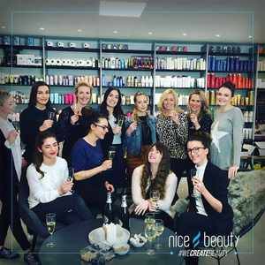 Skønhedsbloggere: Her er vores favoritprodukter!