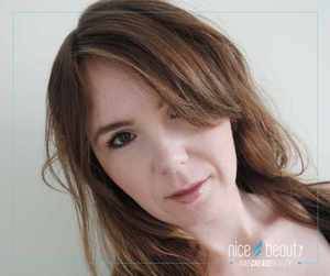 4 skønhedsfavoritter til hverdagen