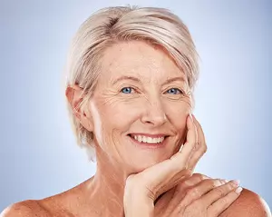 Sådan beskytter du huden mod solskade