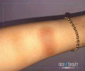 Solstråler og forårsglød