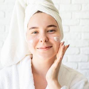 Derfor skal du vælge hudpleje med ceramider