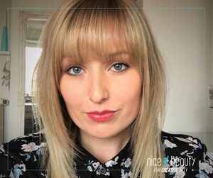 Forårets tendenser 2017