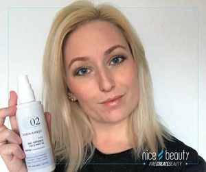 Udtørret og træt hud? Ikke længere!