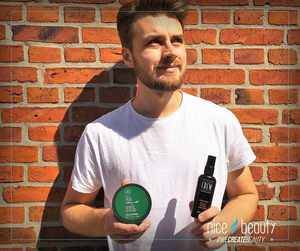 Vinderprodukter til mænd