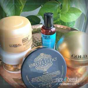 Hårkur, hvorfor er det vigtigt?