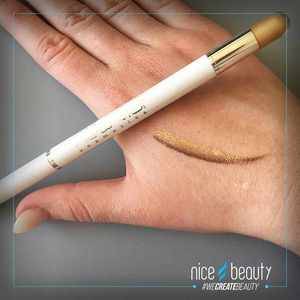 Awardvindende makeup