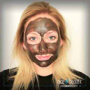 Kom problemhuden til livs med Rønsbøl