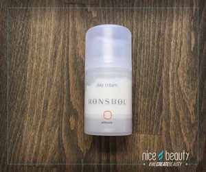 10 råd til en sund hud