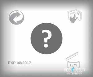 Symboler - hvad betyder de?