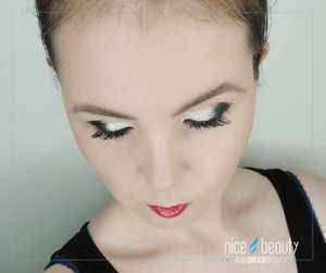 Så længe holder din makeup