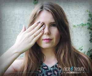 Der Matchy Matchy Look