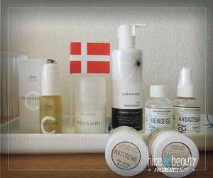 Wir halten zu Dänemark