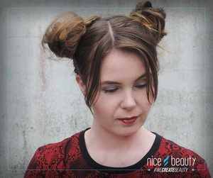 90- talet är tillbaka! 