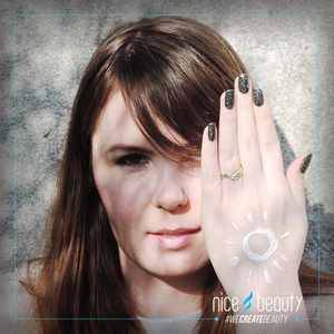 Beskyt dig mod solen!