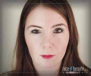Alltags-Make-up in max. 15 Minuten