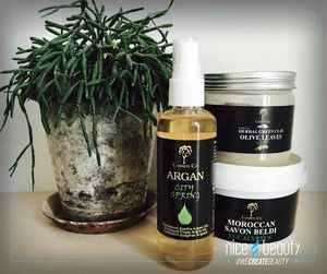 Qualität zum kleinen Preis!