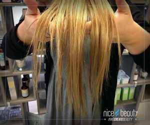 8 Tips: Sådan undgår du tørt hår i vinterperioden