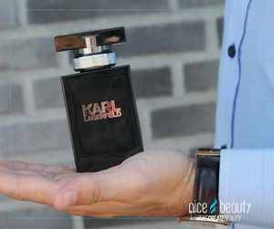 Er du træt af at dufte af det samme hver dag?