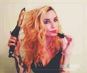 Sådan gør du dig lækker til din valentinsdate