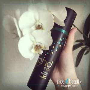 Så vigtig er varmebeskyttelse