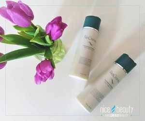 Vil du have en sund hovedbund?