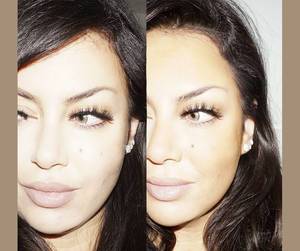 Vita Liberata Trystal Minerals - Verdens første selvbruner pudder