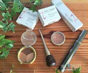 Vær god ved din hud - både udvendigt og indvendigt