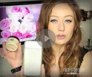 Mini-julegaveguide til ham!