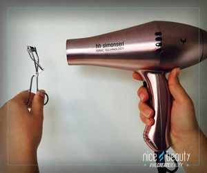 5 Beauty Tips & Tricks