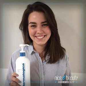 5 medarbejdere: Her er vores yndlingsprodukter!