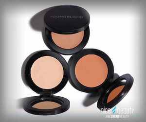 Anmeldelse - Youngblood Ultimate Concealer