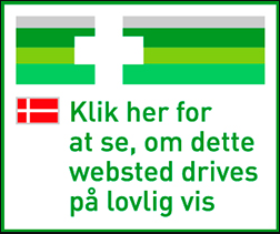 Lægemiddelstyrelsen