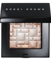 Bobbi Brown Highlighting Powder 8 gr. - Pink Glow