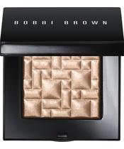 Bobbi Brown Highlighting Powder 8 gr. - Bronze Glow 