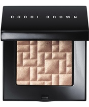 Bobbi Brown Highlighting Powder 8 gr. - Afternoon Glow