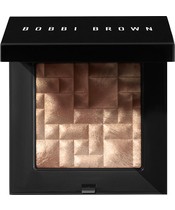 Bobbi Brown Highlighting Powder 8 gr. - Chestnut Glow