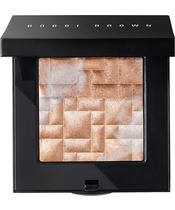 Bobbi Brown Highlighting Powder 8 gr. - Peach Glow
