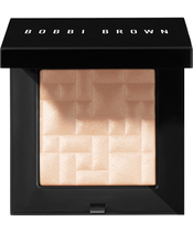 Bobbi Brown Highlighting Powder 8 gr. - Quartz Glow