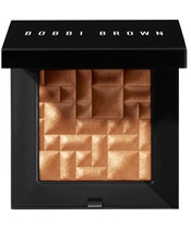 Bobbi Brown Highlighting Powder 8 gr. - Copper Glow