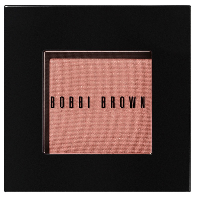 Bobbi Brown Blush 3,7 gr. - Slopes