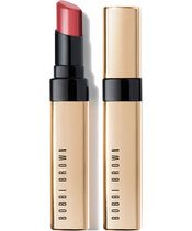 Bobbi Brown Luxe Shine Intense Lipstick 2,3 gr. - Trailblazer
