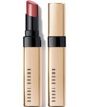 Bobbi Brown Luxe Shine Intense Lipstick 2,3 gr. - Passion Flower