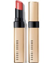 Bobbi Brown Luxe Shine Intense Lipstick 2,3 gr. - Paris Pink 