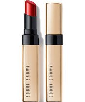 Bobbi Brown Luxe Shine Intense Lipstick 2,3 gr. - Red Stiletto