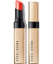 Bobbi Brown Luxe Shine Intense Lipstick 2,3 gr. - Showstopper