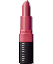 Bobbi Brown Crushed Lip Color 3,4 gr. - Babe